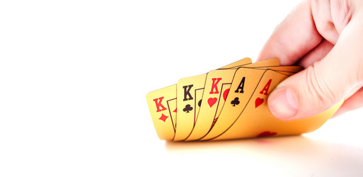 Similar image 10937597