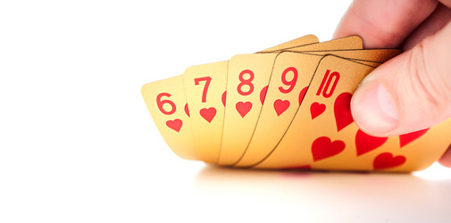 Similar image 10937598