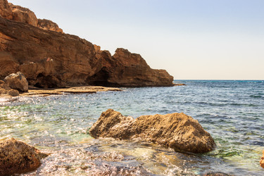 Similar image 10935668