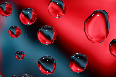 Similar image 10935678