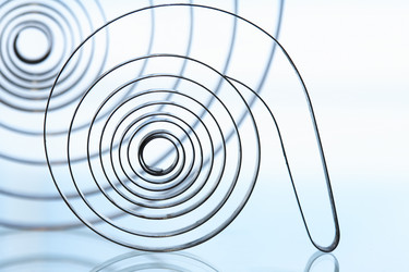 Similar image 10935683