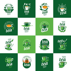 Similar image 10943582