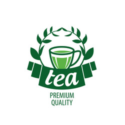 Similar image 10943583