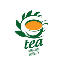 Similar image 10943603