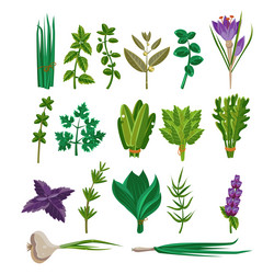 Similar image 10940284