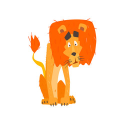 Similar image 10940288