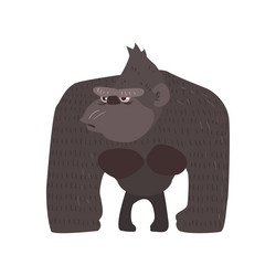 Similar image 10940289