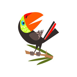 Similar image 10940290