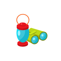 Similar image 10940296