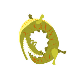 Similar image 10940297