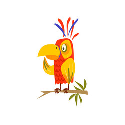 Similar image 10940304