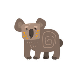 Similar image 10940305