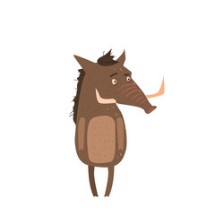 Similar image 10940311