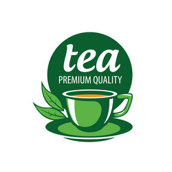 Similar image 10943356