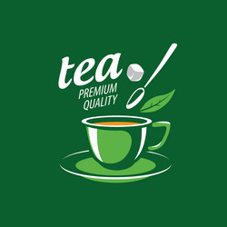 Similar image 10943357