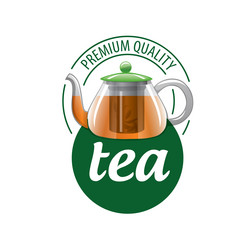 Similar image 10943359