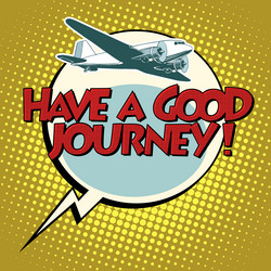 Similar image 10937468