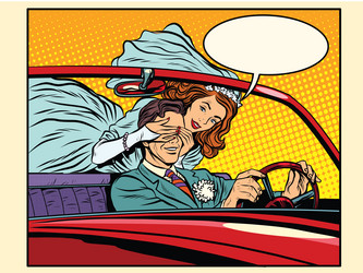 Similar image 10937471