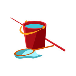 Similar image 10940320