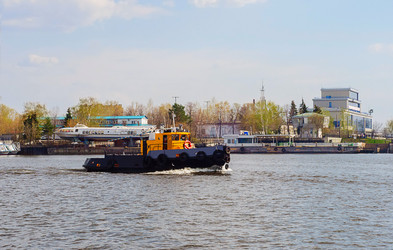 Similar image 10935684