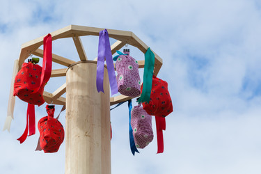 Similar image 10935717