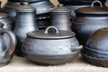 Similar image 10935718