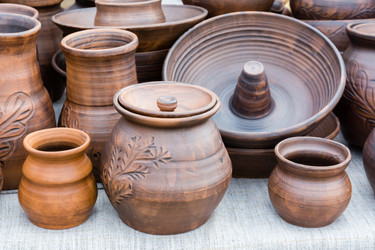 Similar image 10935719