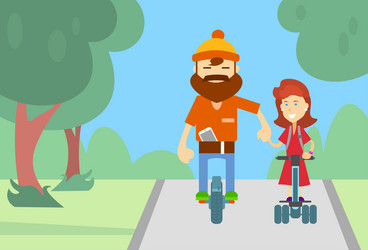 Similar image 10938734