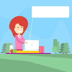 Similar image 10938735