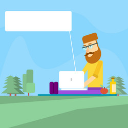 Similar image 10938738