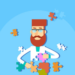 Similar image 10938739