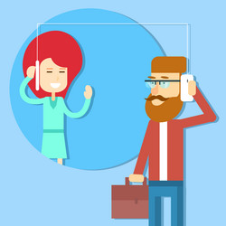 Similar image 10938741