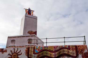 Similar image 10935720