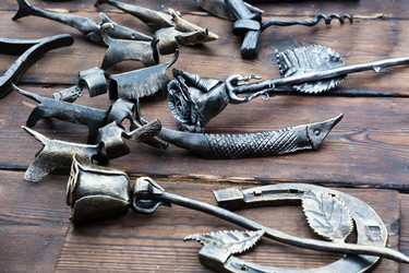 Similar image 10935722