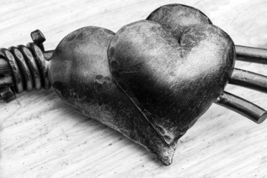 Similar image 10935723