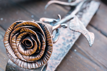 Similar image 10935724