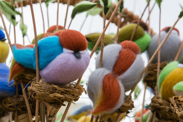 Similar image 10935725