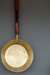 Similar image 10935727