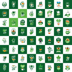 Similar image 10943371