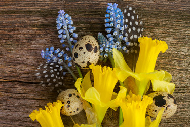 Similar image 10938238