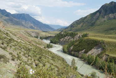 Similar image 10935686