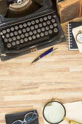 Similar image 10938270