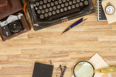 Similar image 10938271