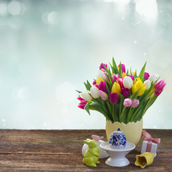 Similar image 10938274