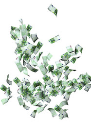 Similar image 10949392