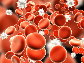 Similar image 10949393