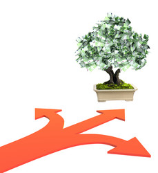 Similar image 10949395