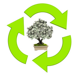 Similar image 10949396