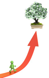 Similar image 10949411