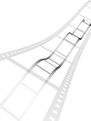 Similar image 10949414